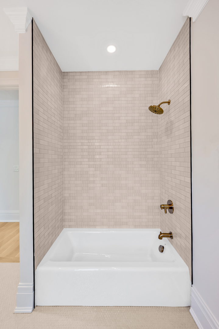 3632 North Magnolia Avenue Chicago, IL 60613 - Photo 21 of 58