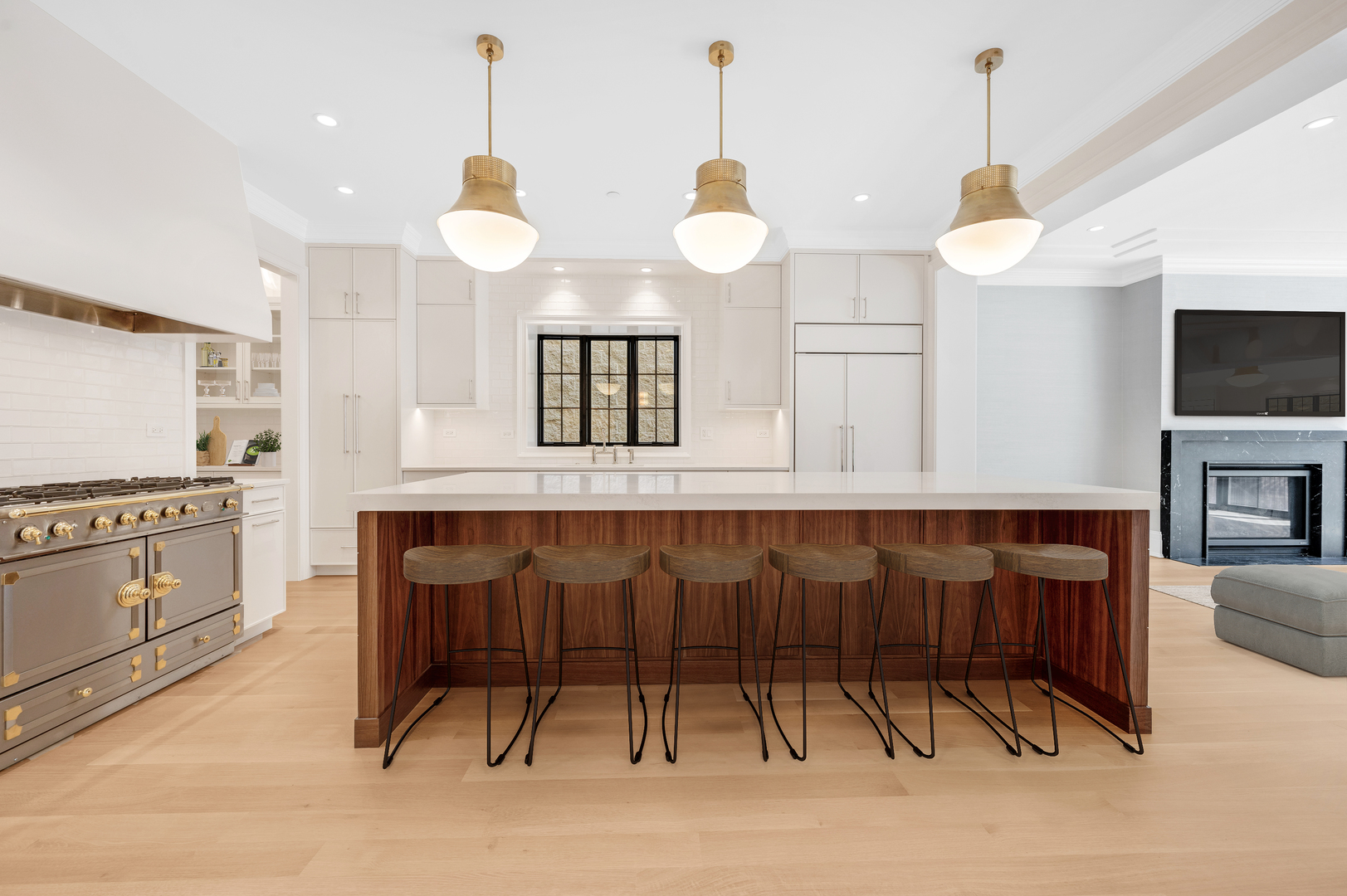 3632 North Magnolia Avenue Chicago, IL 60613 - Photo 8 of 58