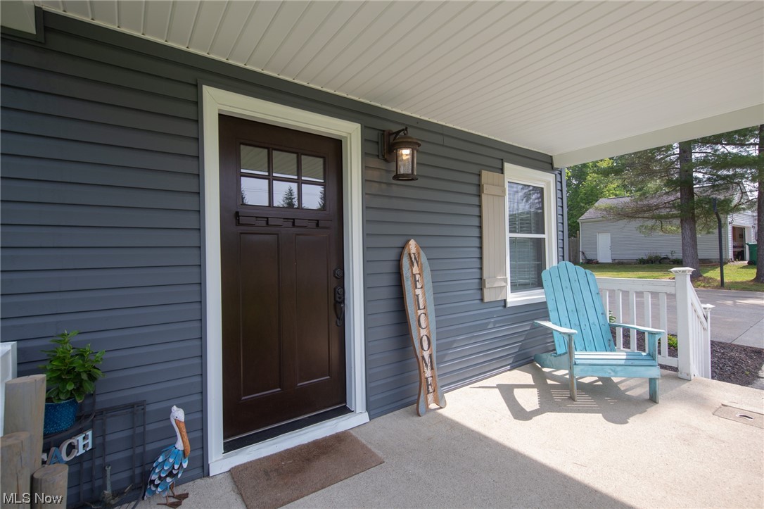 10890 Bell Road Newbury, OH 44065 - Photo 4 of 30 Gallery Image 4