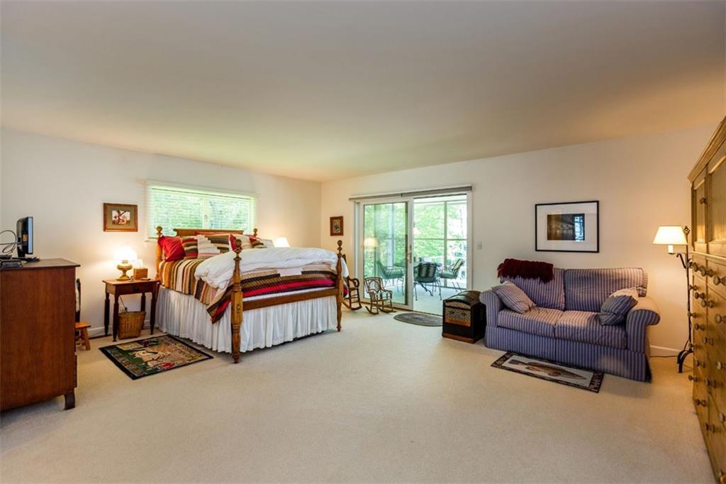 268 High Head Road Harpswell, ME 04079 - Photo 18 of 35 Photo