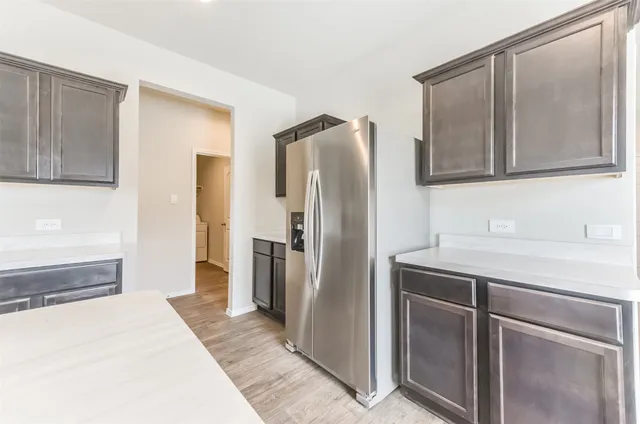 $2,200 | 16524 Cascading Pnes Court, Conroe, TX 77302