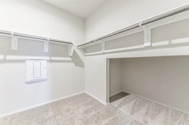 $2,200 | 16524 Cascading Pnes Court, Conroe, TX 77302