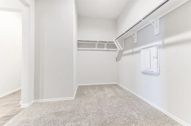 $2,200 | 16524 Cascading Pnes Court, Conroe, TX 77302