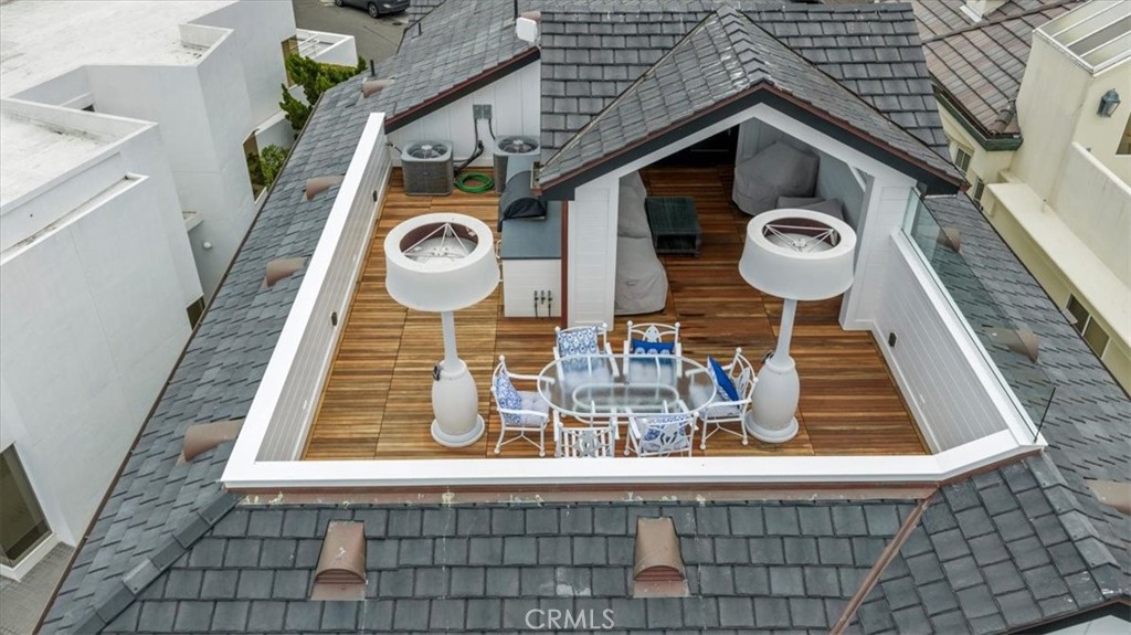 9 The Point Coronado, CA 92118 - Photo 66 of 69