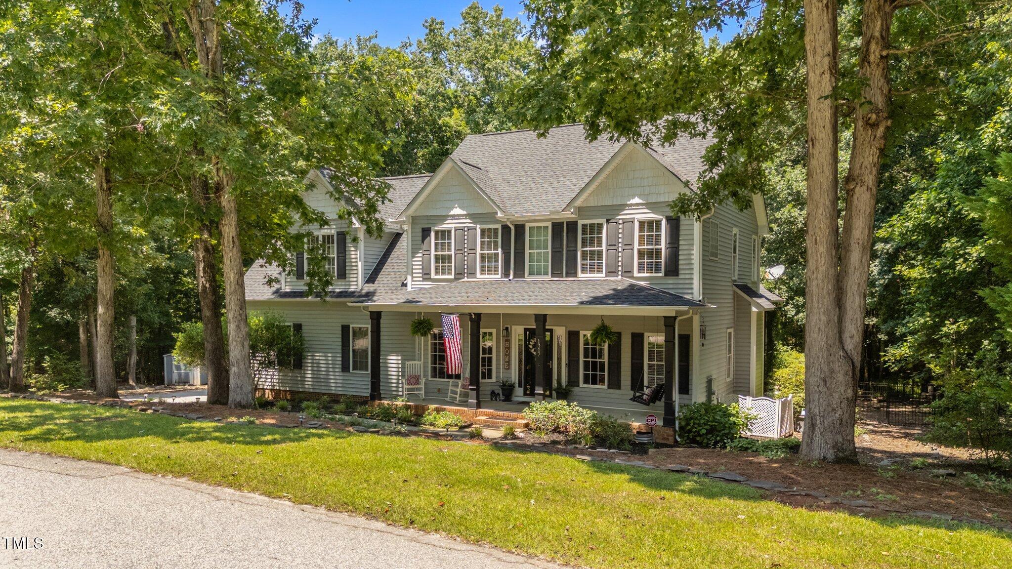 1317 Taylor Farm Road Raleigh, NC 27603 - Photo 1 of 37 1-web-or-mls-DJI_20250707132650_0592_D