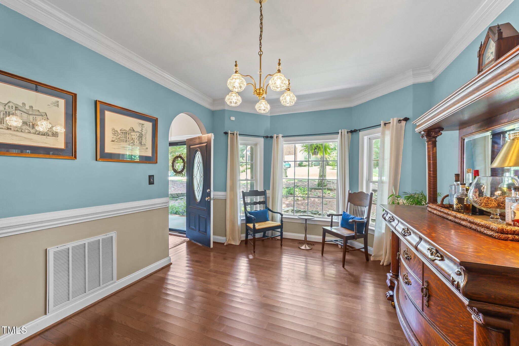 1317 Taylor Farm Road Raleigh, NC 27603 - Photo 15 of 37 33-web-or-mls-VB4A2499