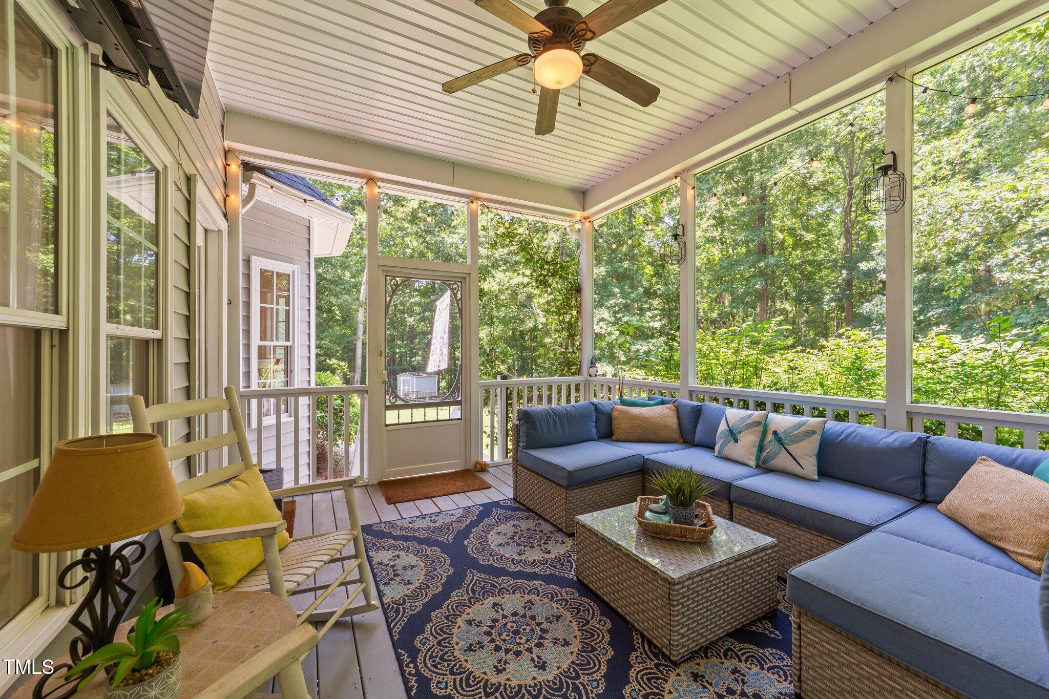 1317 Taylor Farm Road Raleigh, NC 27603 - Photo 17 of 37 36-web-or-mls-VB4A2540