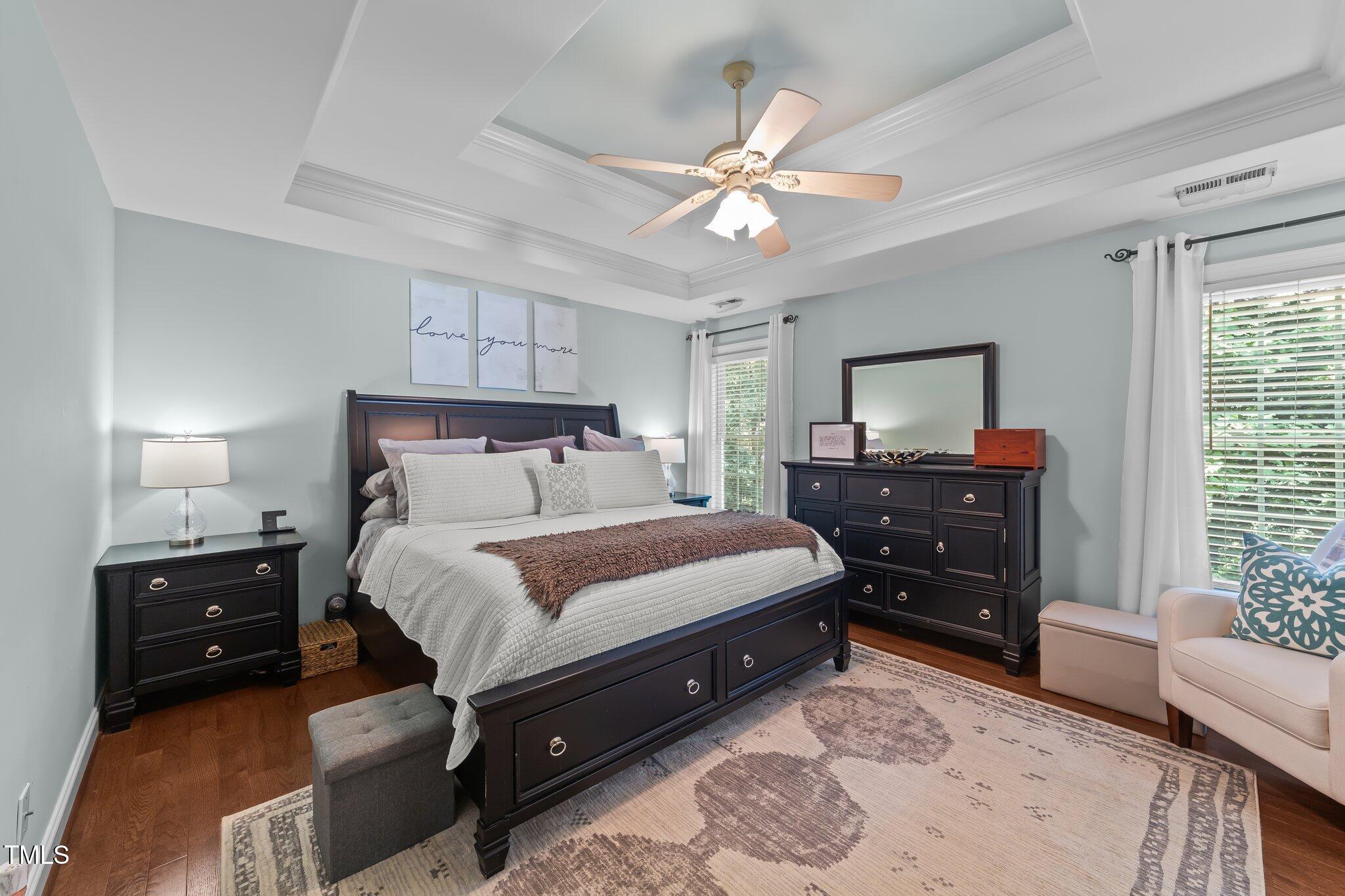 1317 Taylor Farm Road Raleigh, NC 27603 - Photo 18 of 37 37-web-or-mls-VB4A2544
