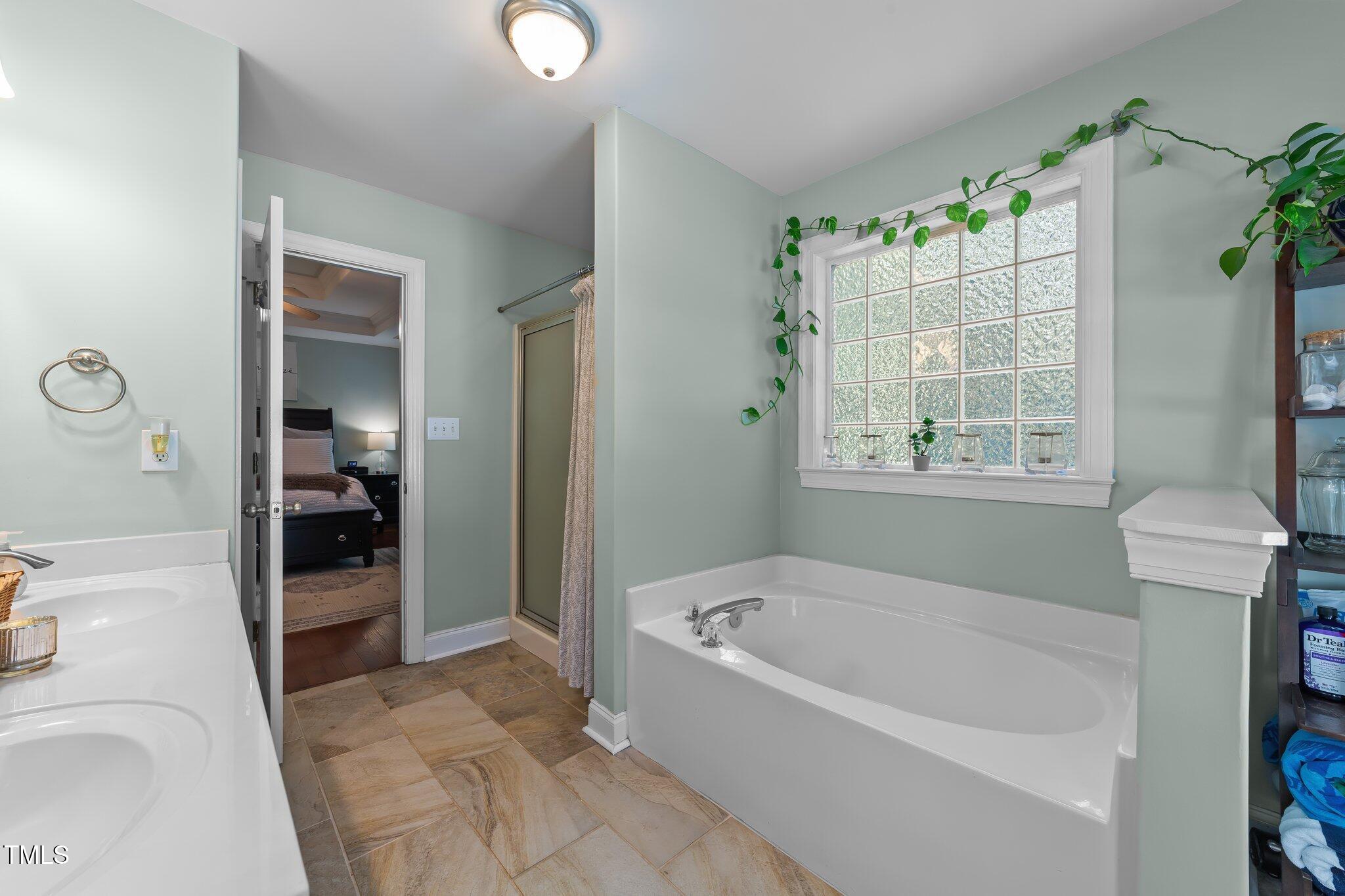 1317 Taylor Farm Road Raleigh, NC 27603 - Photo 21 of 37 41-web-or-mls-VB4A2574