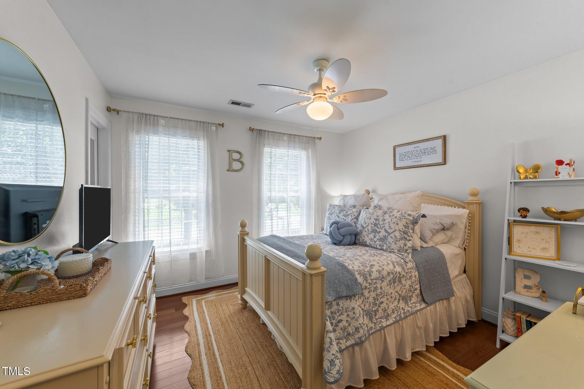 1317 Taylor Farm Road Raleigh, NC 27603 - Photo 23 of 37 45-web-or-mls-VB4A2595