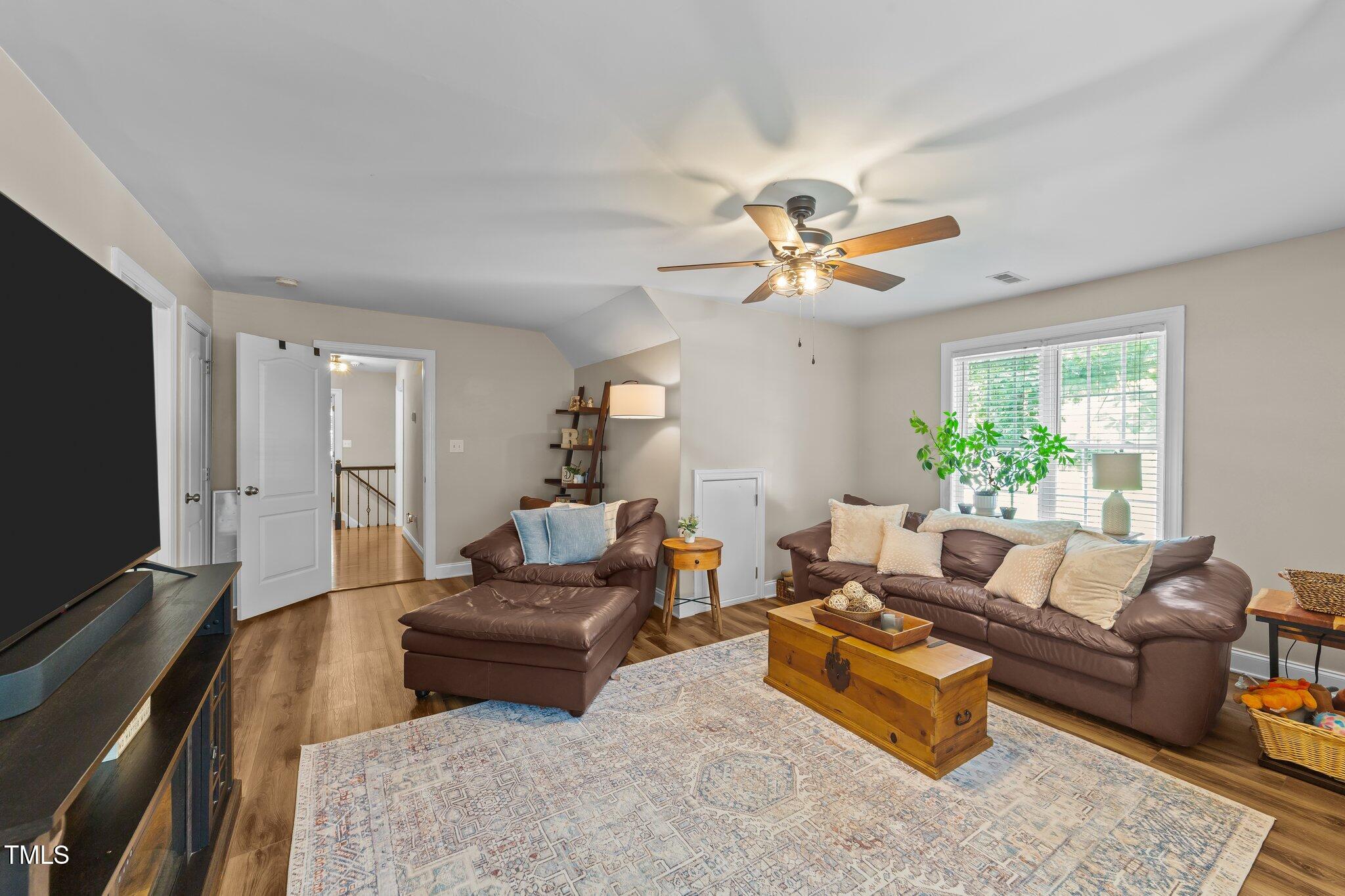 1317 Taylor Farm Road Raleigh, NC 27603 - Photo 26 of 37 47-web-or-mls-VB4A2604