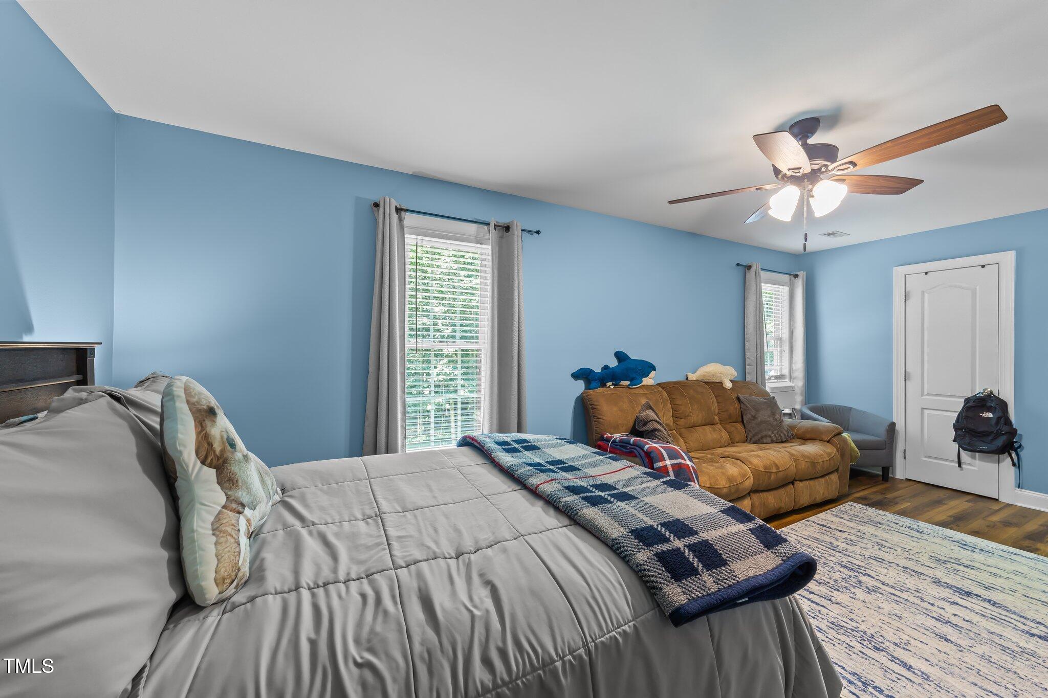 1317 Taylor Farm Road Raleigh, NC 27603 - Photo 28 of 37 51-web-or-mls-VB4A2625