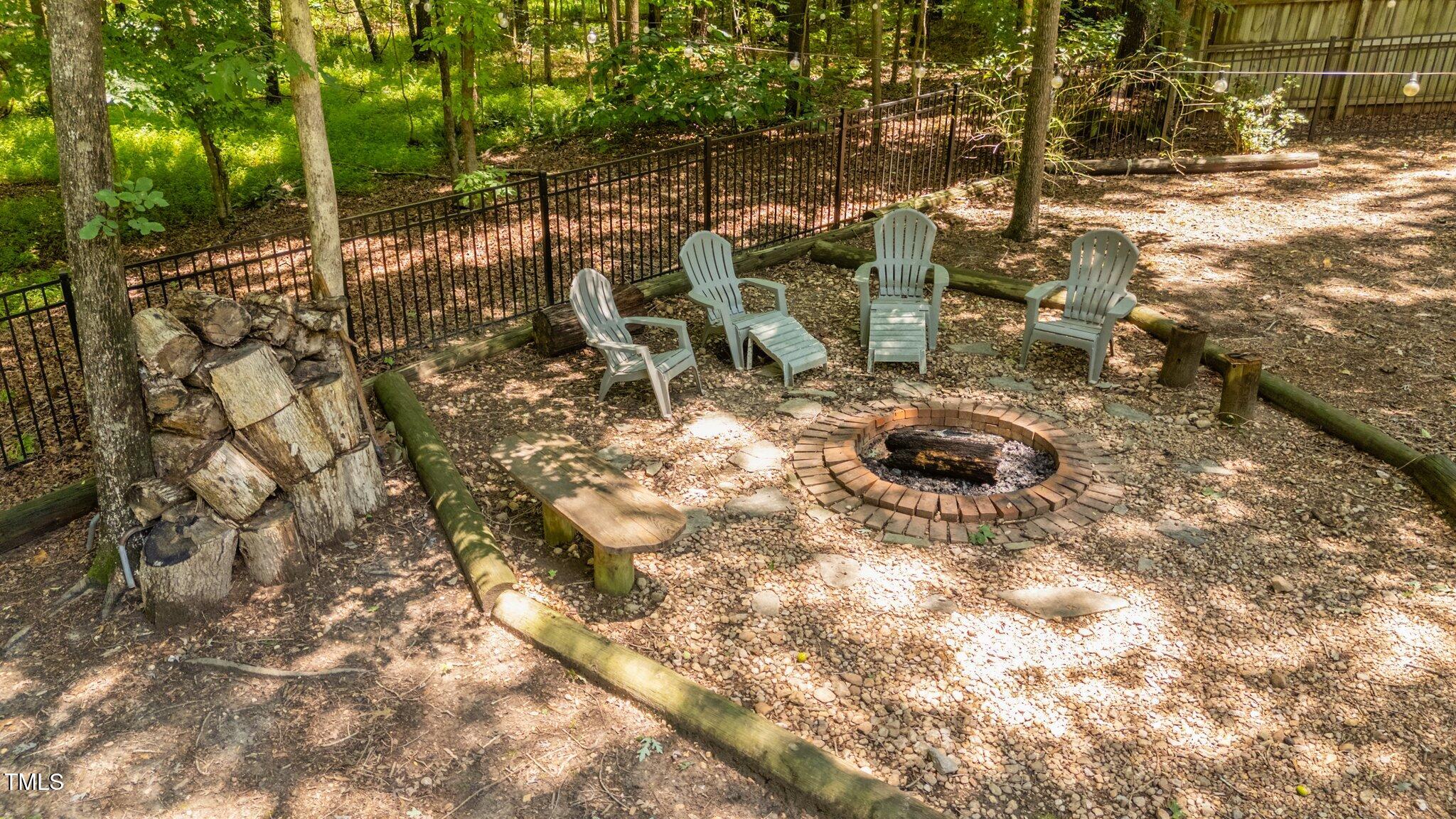 1317 Taylor Farm Road Raleigh, NC 27603 - Photo 30 of 37 16-web-or-mls-DJI_20250707133519_0608_D