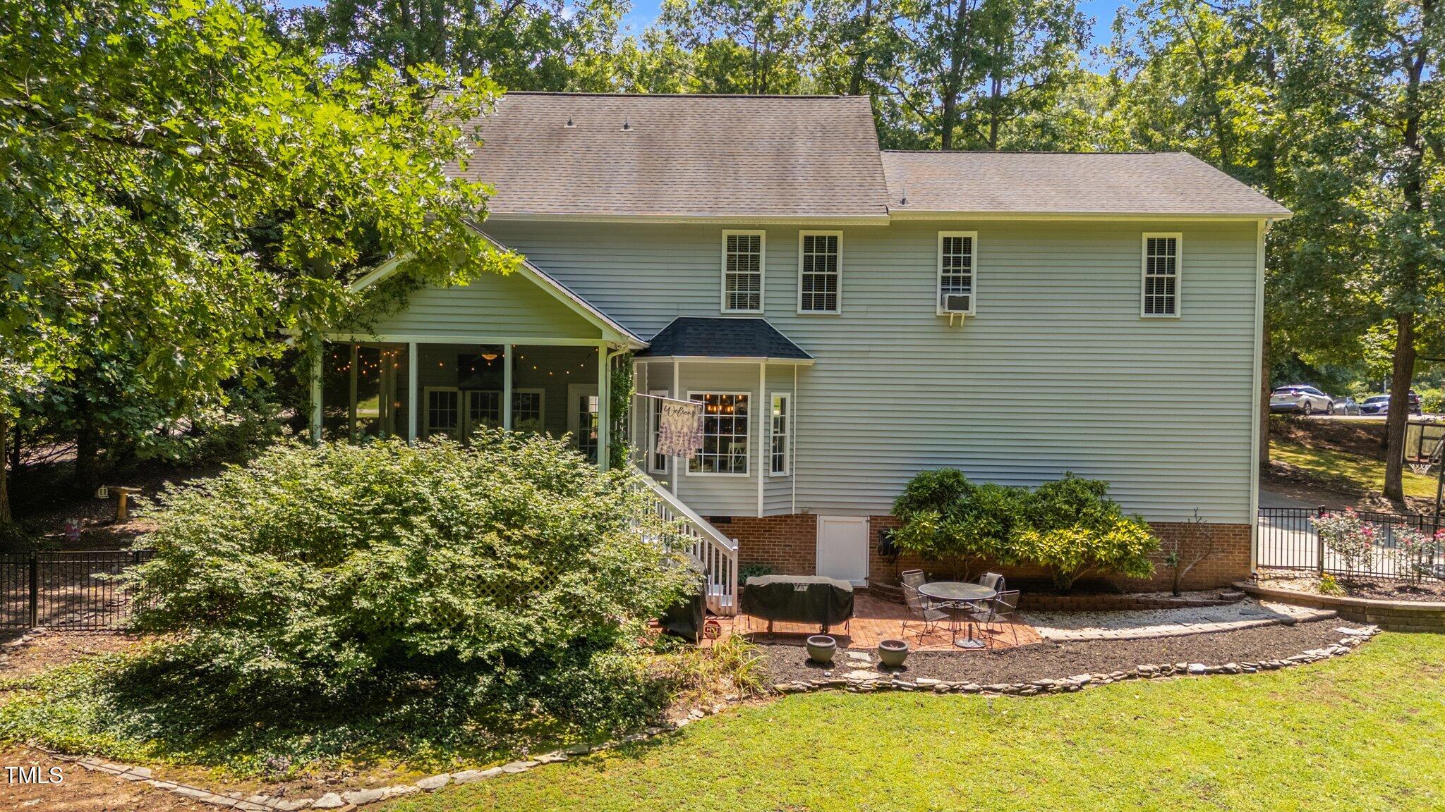 1317 Taylor Farm Road Raleigh, NC 27603 - Photo 32 of 37 18-web-or-mls-DJI_20250707133731_0613_D