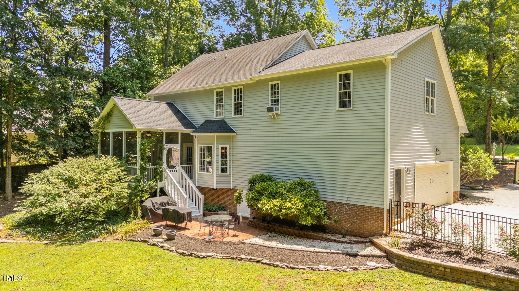 1317 Taylor Farm Road Raleigh, NC 27603 - Photo 33 of 37 14-web-or-mls-DJI_20250707133319_0605_D