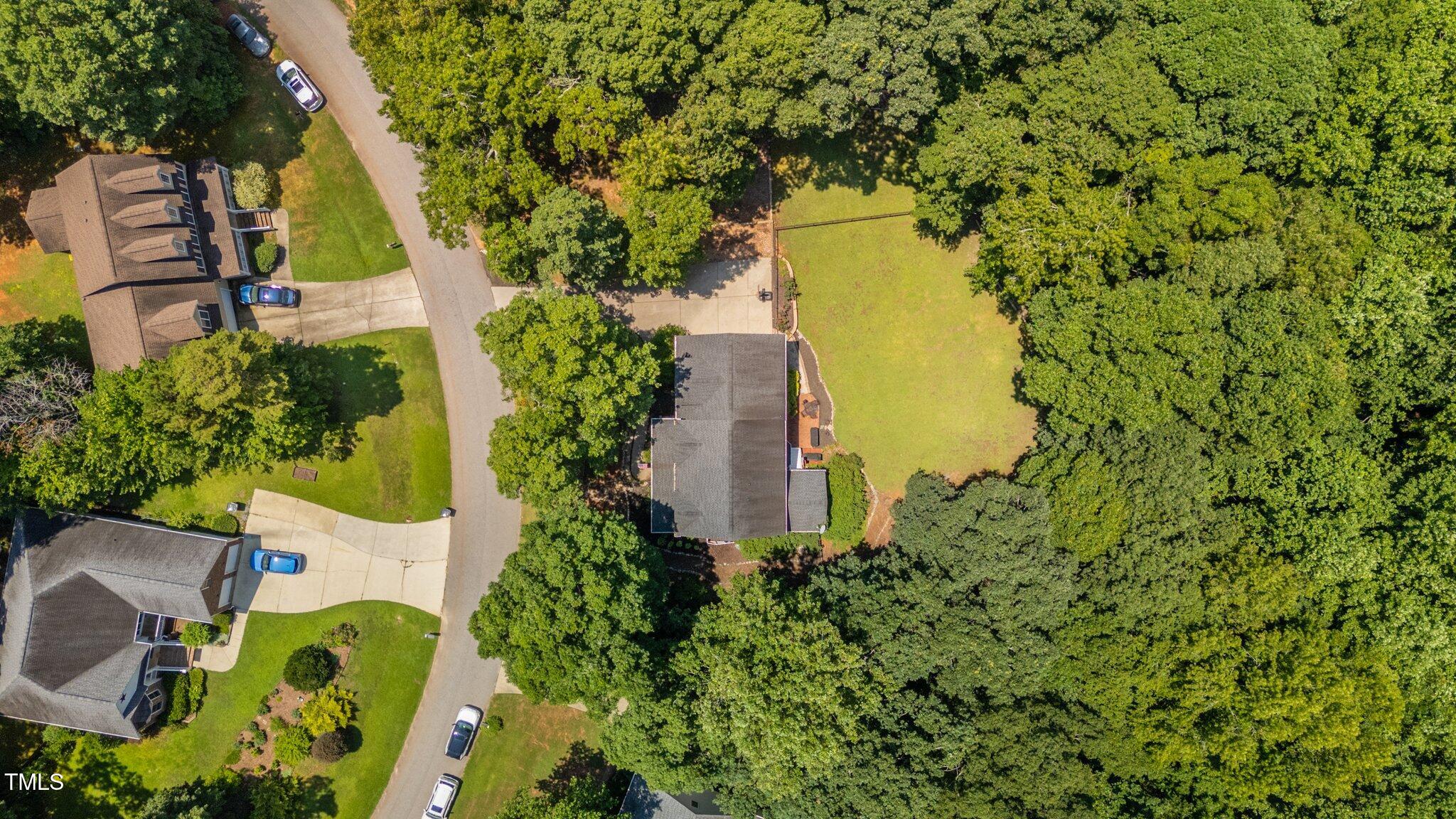 1317 Taylor Farm Road Raleigh, NC 27603 - Photo 35 of 37 5-web-or-mls-DJI_20250707132349_0583_D