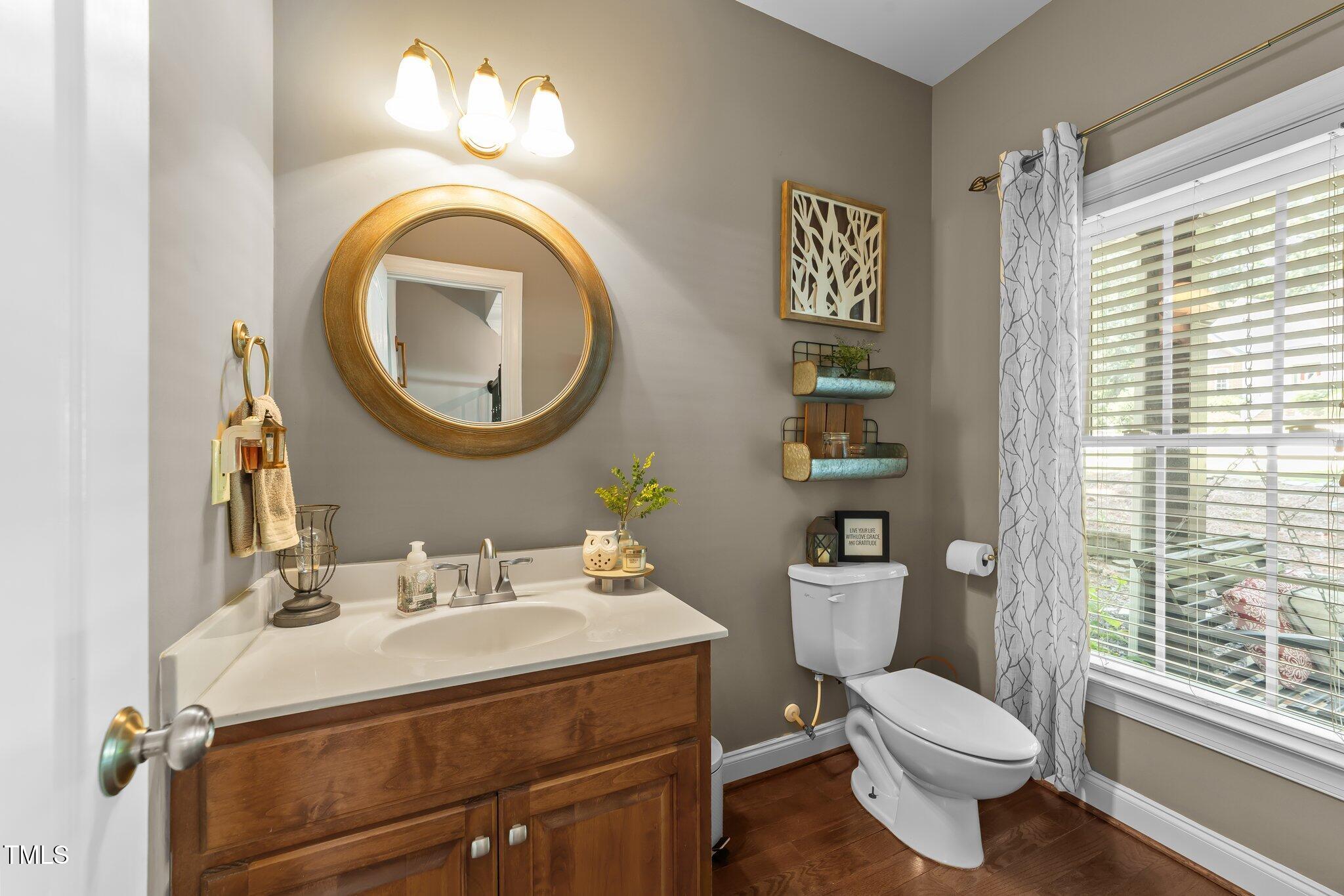 1317 Taylor Farm Road Raleigh, NC 27603 - Photo 5 of 37 23-web-or-mls-VB4A2406