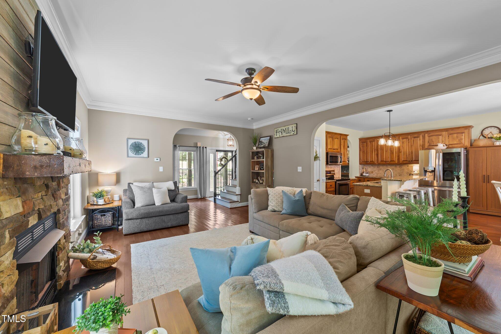 1317 Taylor Farm Road Raleigh, NC 27603 - Photo 7 of 37 26-web-or-mls-VB4A2451 (1)