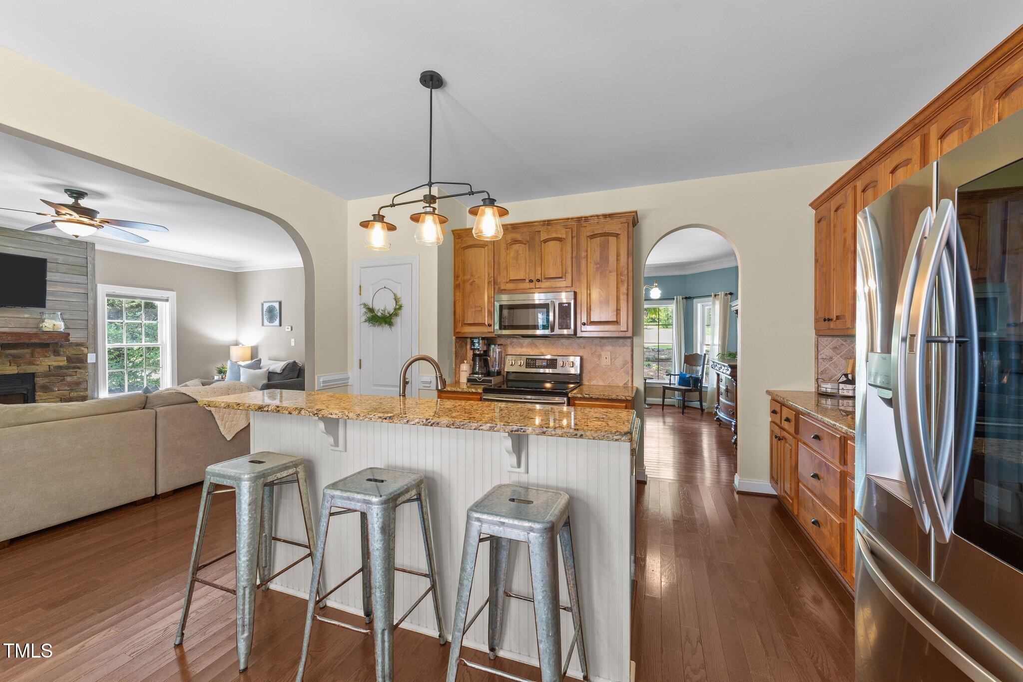 1317 Taylor Farm Road Raleigh, NC 27603 - Photo 10 of 37 29-web-or-mls-VB4A2475
