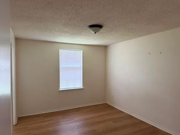 $107,500 | 3884 Kerston Drive, Memphis, TN 38128