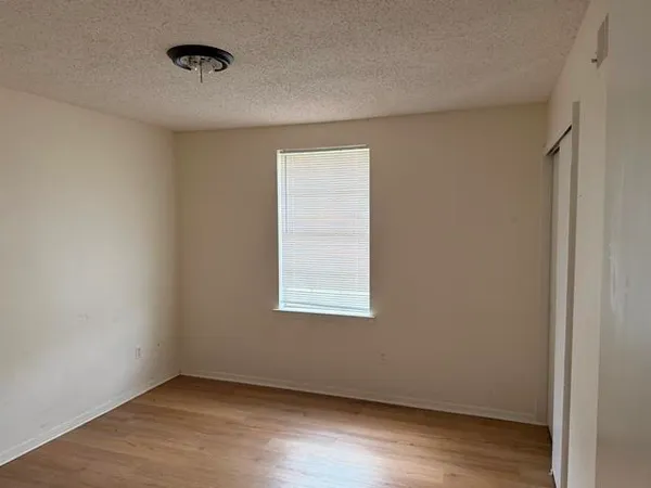 $107,500 | 3884 Kerston Drive, Memphis, TN 38128