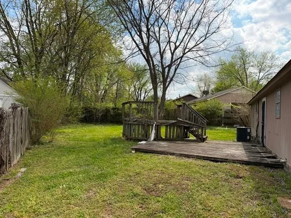 $107,500 | 3884 Kerston Drive, Memphis, TN 38128
