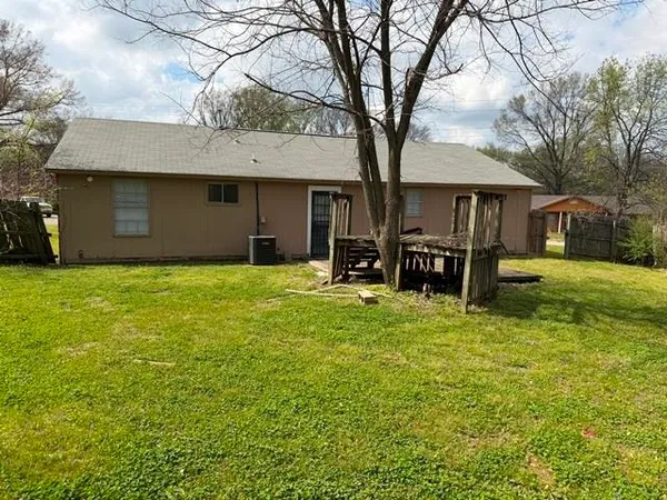 $107,500 | 3884 Kerston Drive, Memphis, TN 38128