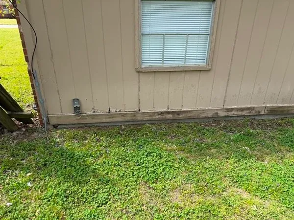 $107,500 | 3884 Kerston Drive, Memphis, TN 38128