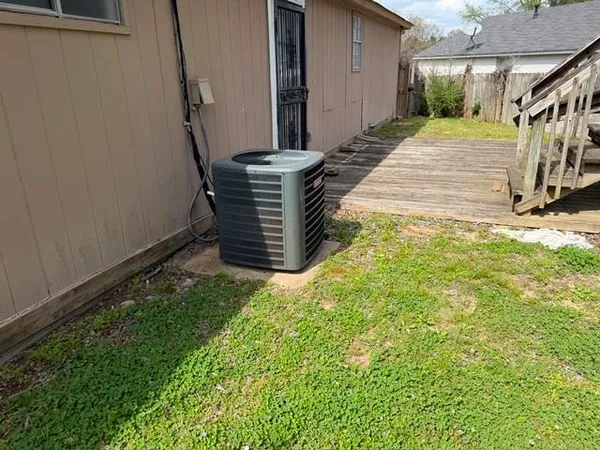 $107,500 | 3884 Kerston Drive, Memphis, TN 38128