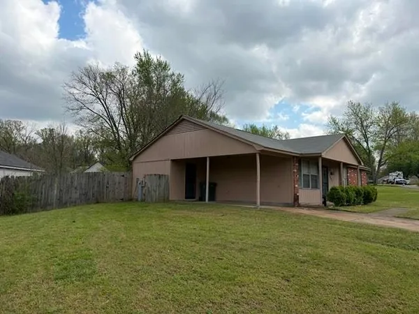 $107,500 | 3884 Kerston Drive, Memphis, TN 38128