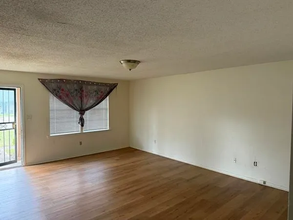 $107,500 | 3884 Kerston Drive, Memphis, TN 38128