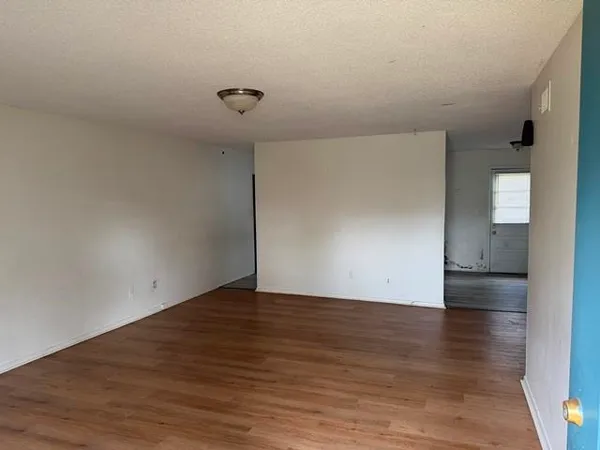 $107,500 | 3884 Kerston Drive, Memphis, TN 38128