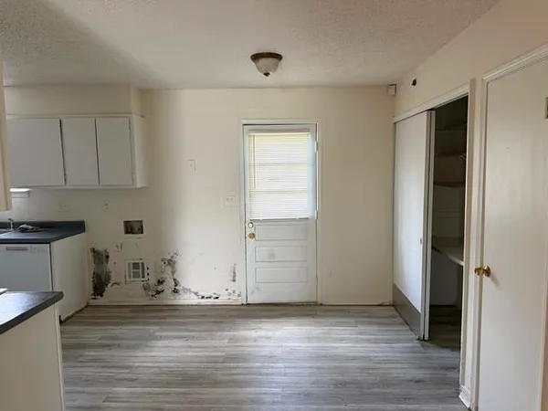 $107,500 | 3884 Kerston Drive, Memphis, TN 38128