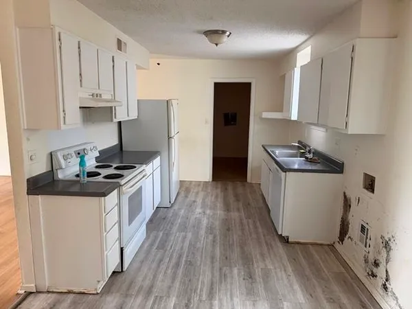 $107,500 | 3884 Kerston Drive, Memphis, TN 38128