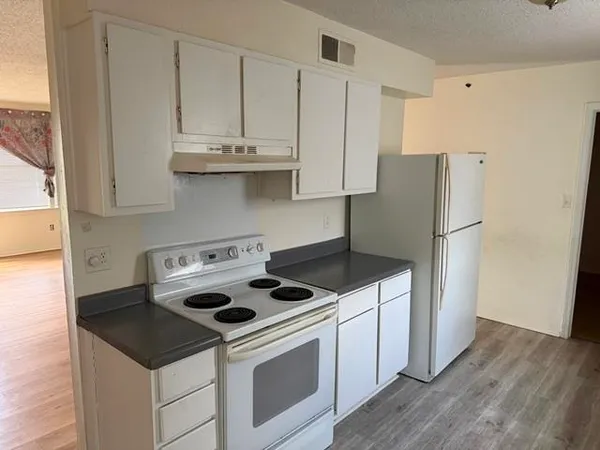 $107,500 | 3884 Kerston Drive, Memphis, TN 38128