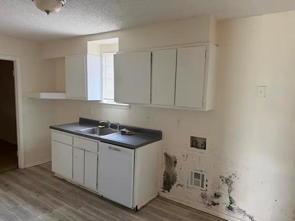 $107,500 | 3884 Kerston Drive, Memphis, TN 38128