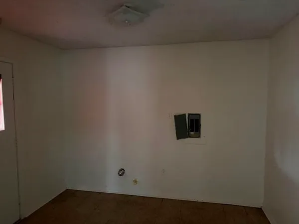 $107,500 | 3884 Kerston Drive, Memphis, TN 38128