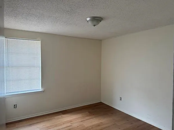 $107,500 | 3884 Kerston Drive, Memphis, TN 38128