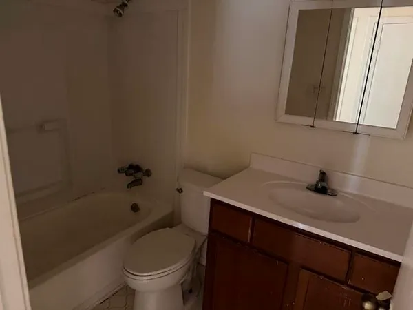 $107,500 | 3884 Kerston Drive, Memphis, TN 38128