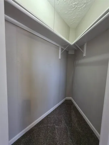 $2,195 | 406 Capehill Drive, Houston, TX 77598