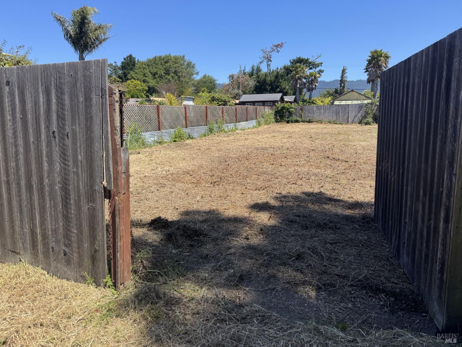 350 Cedar Road Bolinas, CA 94924 - Photo 2 of 5 a view of ocean view