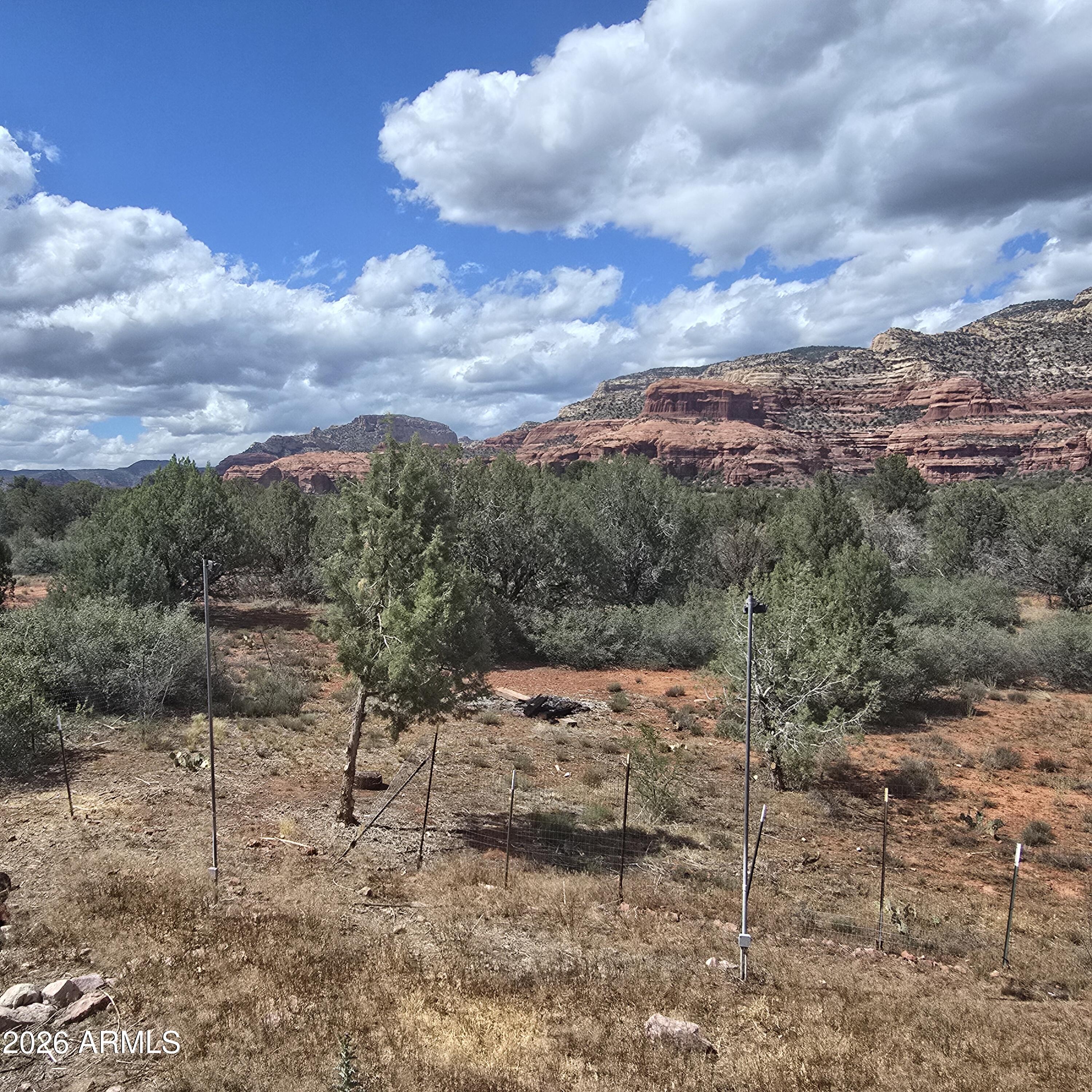 145 Spirit Ranch Road Sedona, AZ 86336 - Photo 6 of 25 20260529_145226