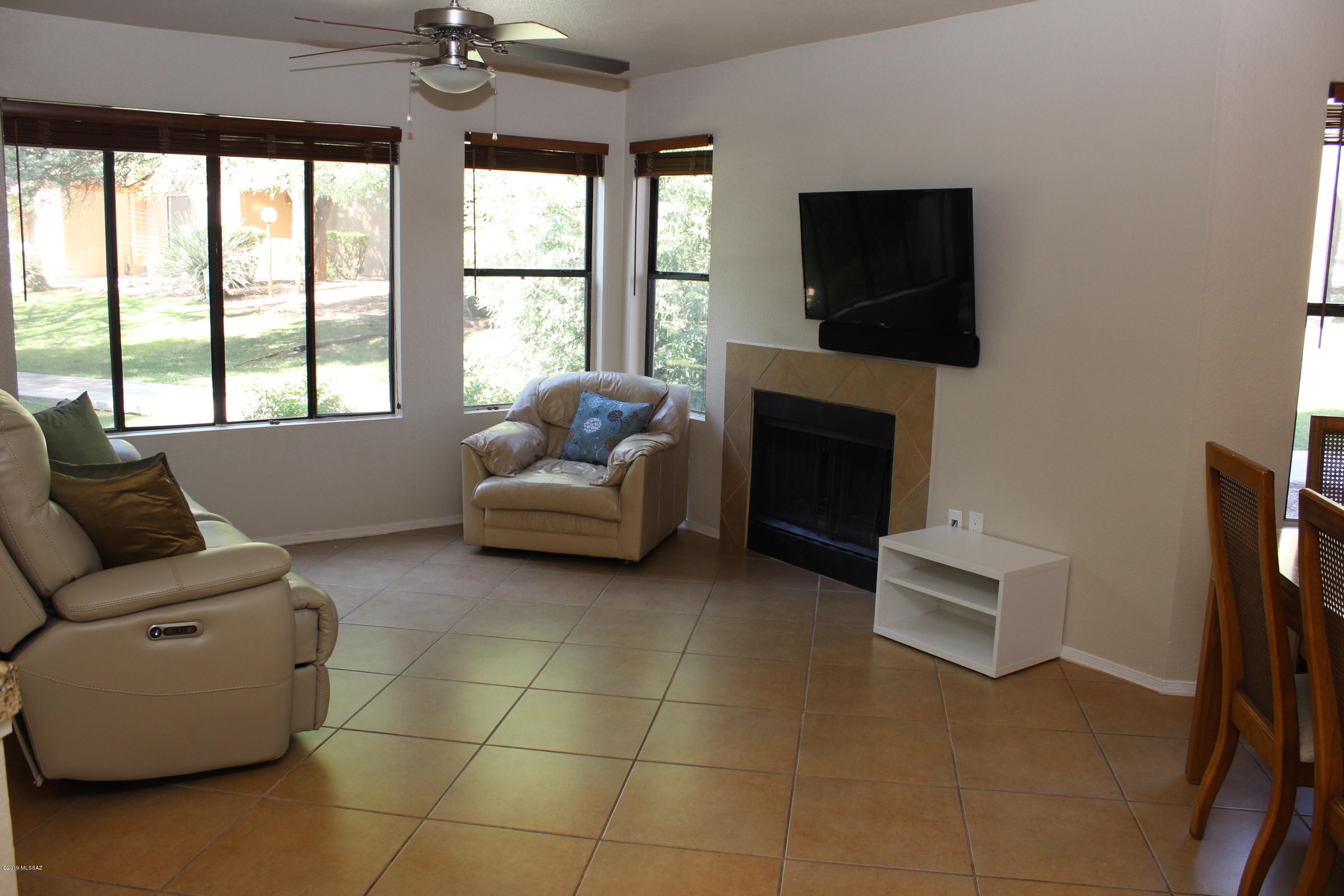 7255 East Snyder Road, Unit 6106 Tucson, AZ 85750 - Photo 12 of 36 Gallery Image 12