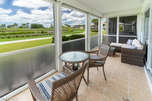 581 Teryl Road, Unit 5 Naples, FL 34112 - Photo 21 of 29