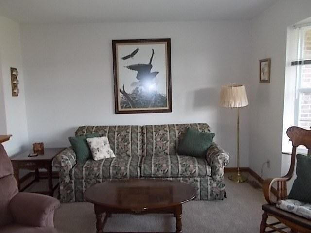 634 Creektrace Road Alexandria, KY 41001 - Photo 19 of 27 Gallery Image 19