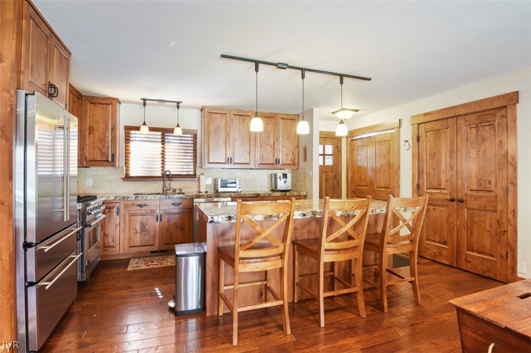 1072 Sawmill Road Incline Village, NV 89451 - Photo 11 of 30 Gallery Image 11