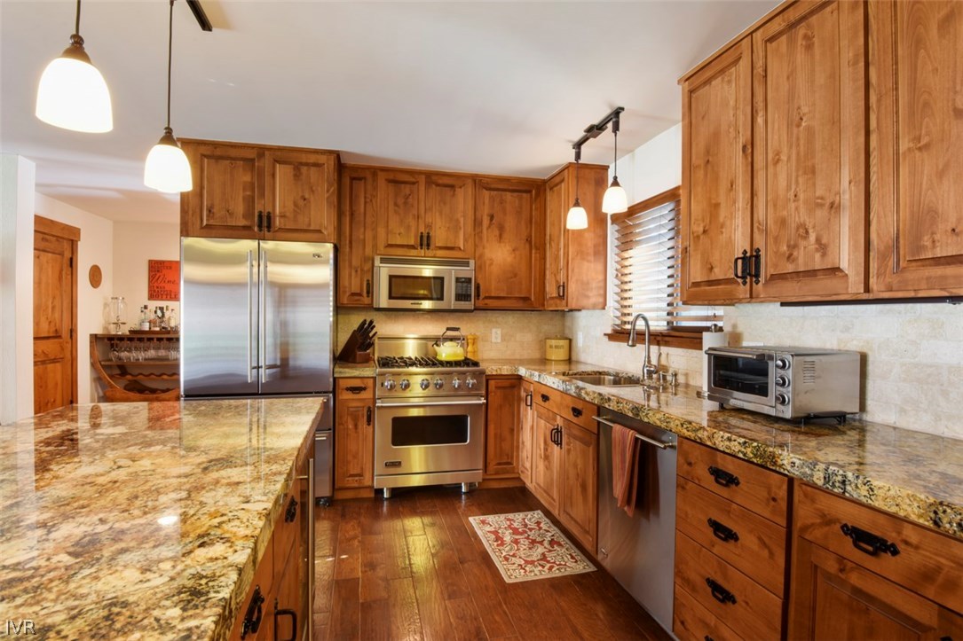 1072 Sawmill Road Incline Village, NV 89451 - Photo 13 of 30 Gallery Image 13