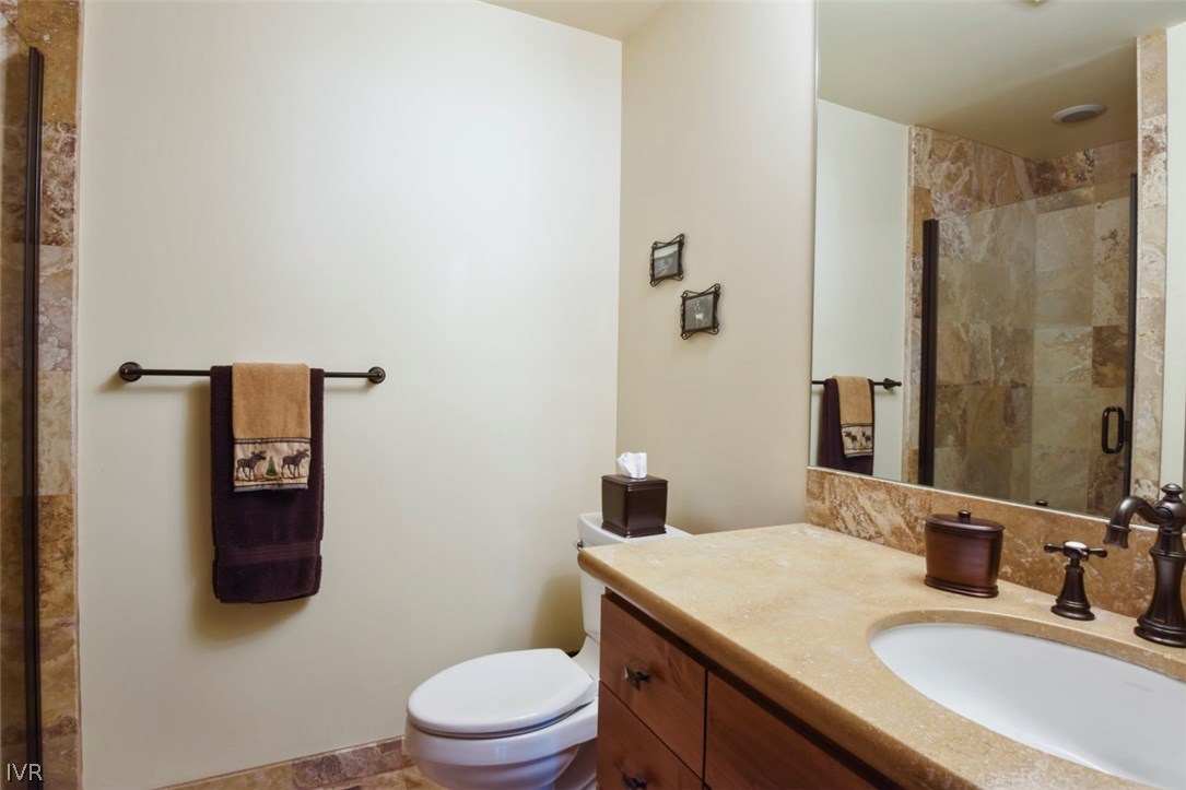 1072 Sawmill Road Incline Village, NV 89451 - Photo 17 of 30 Gallery Image 17