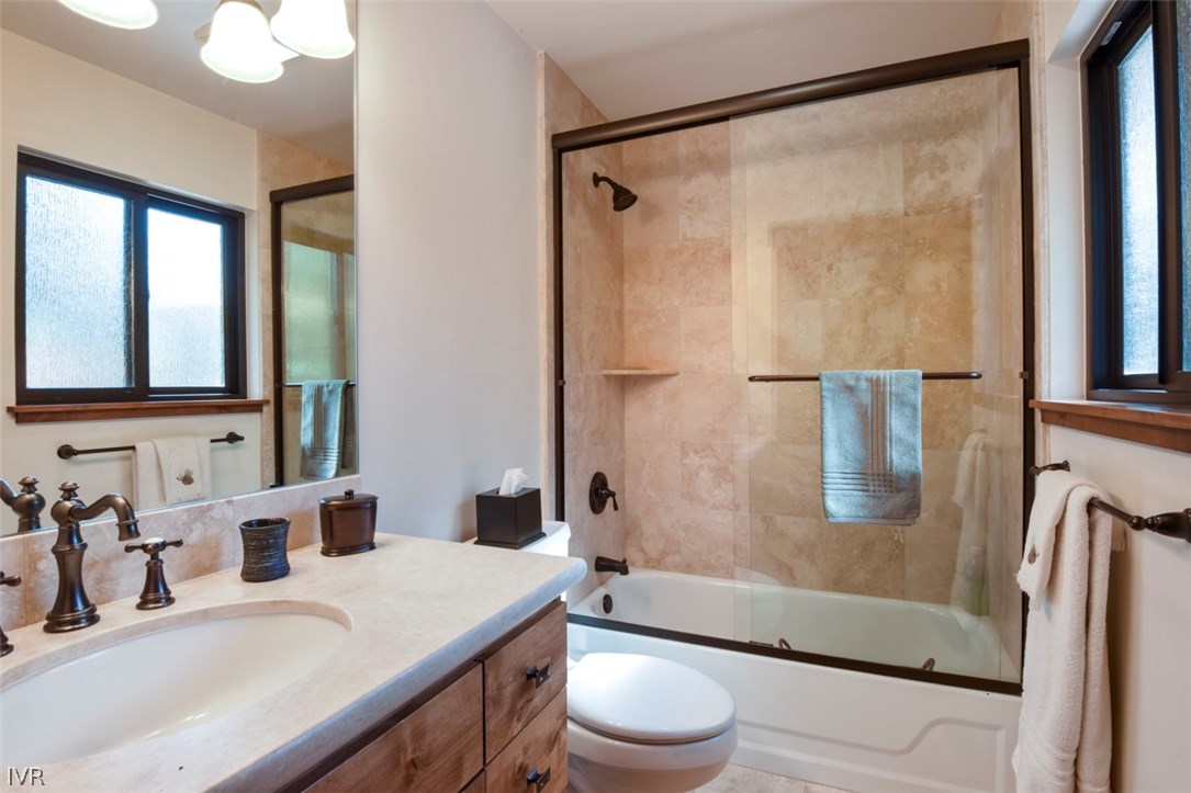 1072 Sawmill Road Incline Village, NV 89451 - Photo 20 of 30 Gallery Image 20