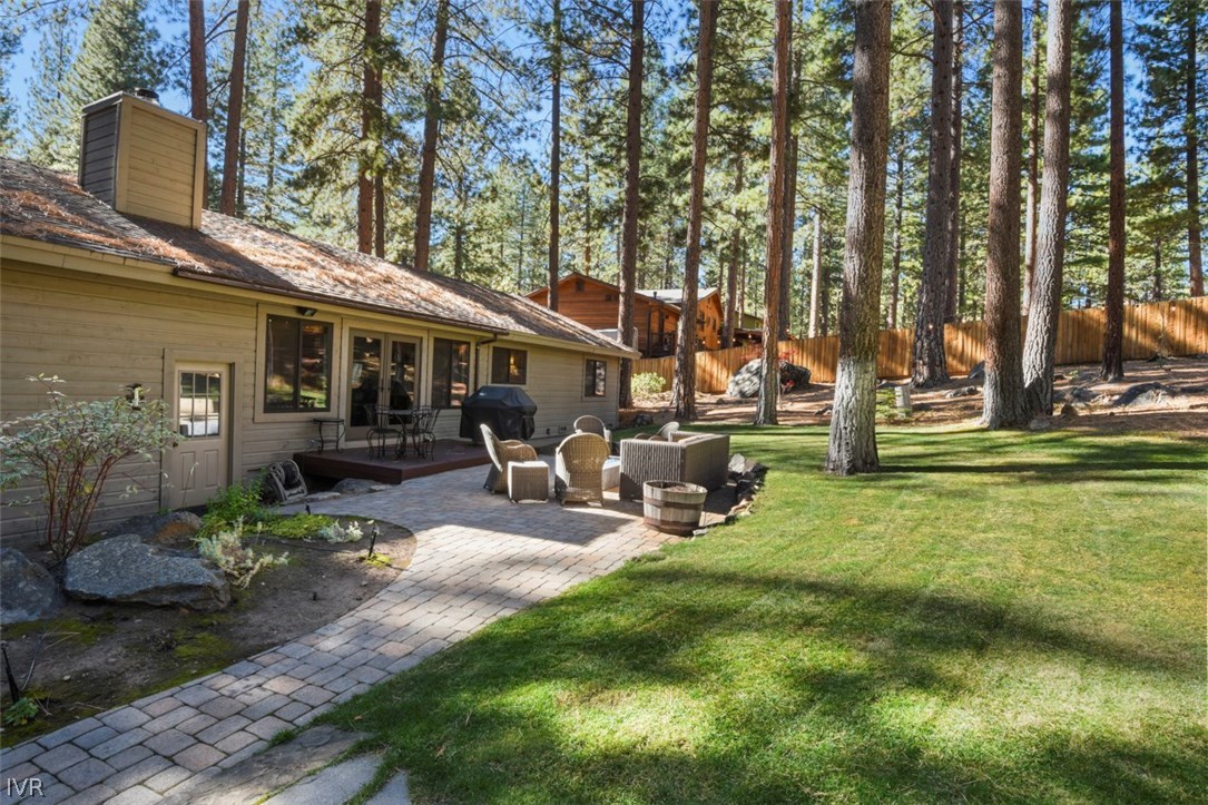 1072 Sawmill Road Incline Village, NV 89451 - Photo 24 of 30 Gallery Image 24